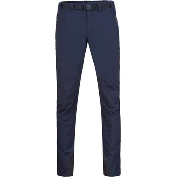 Dámské kalhoty Hannah Garwynet Anthracite II