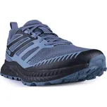 Inov-8 Trailfly M (P) Blue Grey/Black/Slate 44