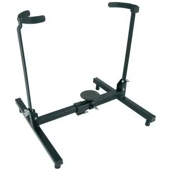 Příslušenství pro dechový nástroj Boston EUPSX-75, Stojan na baryton/eufónium