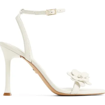 Dámské lodičky Aldo White 1149131 5 (38)