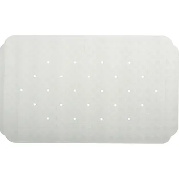 Protiskluzová podložka SPIRELLA protiskluzová podložka do vany RUBY