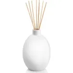 Tescoma Difuzér keramický FANCY HOME, Stones