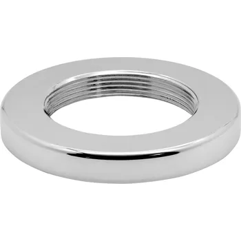 Novaservis Podložka pod baterii 91 chrom PB/55091N,0