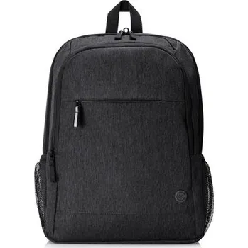 batoh na notebook HP Prelude Pro Recycle Backpack 15,6"