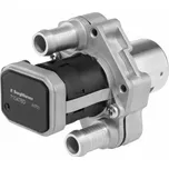 AGR-Ventil BorgWarner 710476D