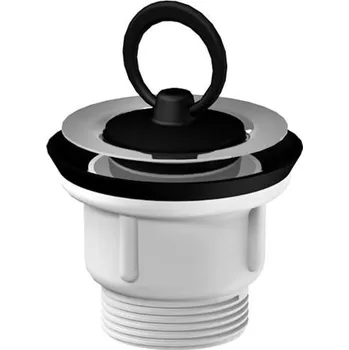 Sifon Ventil odpadní T-900 C 5/4"