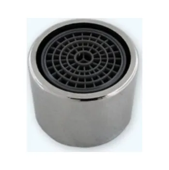 Perlátor Perlátor ramínka S 22 mm chrom,vnitřní závit