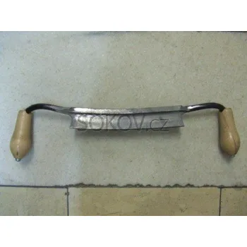 Sada nářadí Poříz kolářský 200