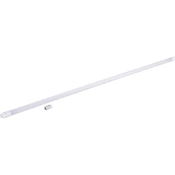 LED trubice Zářivka LED, 120cm, 1800lm, T8, neutrální bílá, PC + ALU