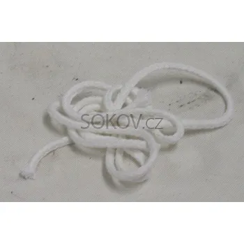 Petrolejová lampa Knot LUNA 1 m