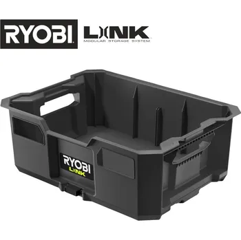RYOBI® LINK Přepravka na nářadí RSL104