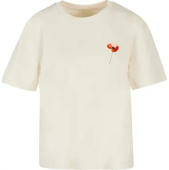 Pánské tričko Ladies Serenity Tee 3XL