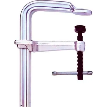 Truhlářská svěrka Svorka F 500mm x 175mm Bessey