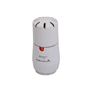 Hlavice pro radiátor Termostatická hlavice Vario-Term 000M651A101