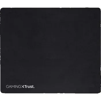 TRUST BASICS Herní podložka pod myš