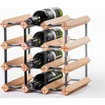 RAXI Classix 3012X 12 lahví buk