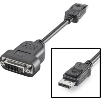 Redukce SIMATIC IPC Adapter 1x DP nach DVI-D