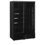 Tefcold Mrazící skříň TefcoldAtom Maxi F2DBB