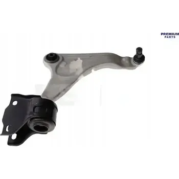 Zavěšení kol Rameno Sidem 65377 , odpružení kol