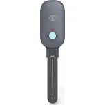 Nedis SmartLife BTSM1GY
