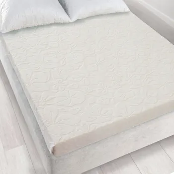 Prostěradlo Tradiční bavlna Prostěradlo Zwoltex 150 x 205 cm