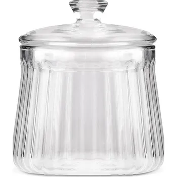 Cukřenka Vialli Design Cukřenka 250 ml, MIA 1098