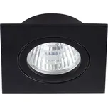 Kanlux DALLA CT-DTL50-B Podhledové bodové svítidlo