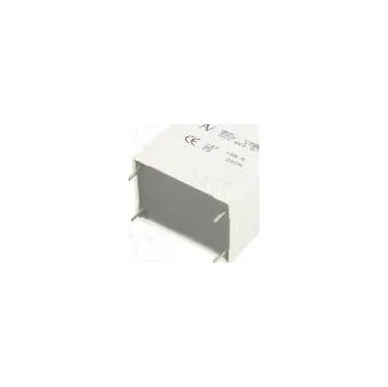 Kondenzátor Kondenzátor polypropylénový DC-Link 50uF ESR 2,5mΩ C4AE THT
