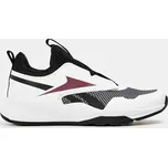Boty Reebok White 1149032 4 (36)