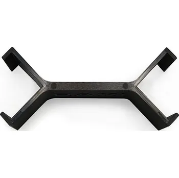 Stojan na víno RAXI Classix 103A stojanová spojka 4 ks