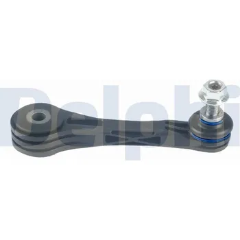 Zavěšení kol Tyč/vzpěra, stabilizátor DELPHI TC4961