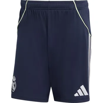 Pánské kraťasy Kraťasy adidas Blue 1149192 2XL