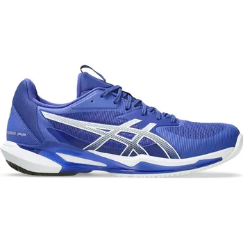 Pánská móda Tenisky Asics Dk Cobalt 1149083 8.5 (43.5)