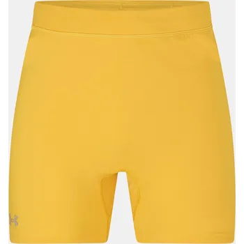 Pánské kraťasy Kraťasy Under Armour Yellow 1149221 2XL