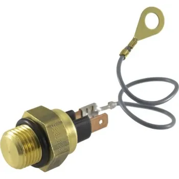 Spínač ventilátoru chladiče motoru RMS 100120100 100120100