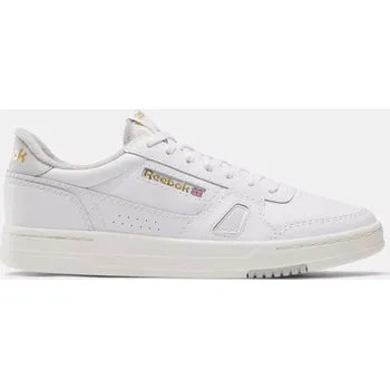 Chlapecké tenisky Boty Reebok White 1149038 5 (37)