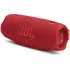 Bluetooth reproduktor JBL Charge 6