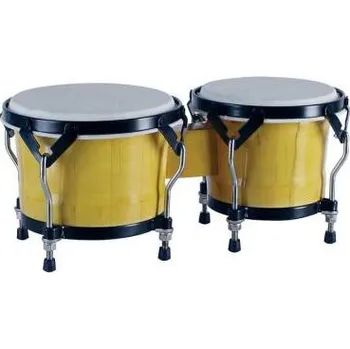Hayman BG-405-NT bongo, Bongo 7"8,5"