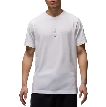 Triko Jordan MVP Jumpman T-Shirt ib7522-100 Velikost S