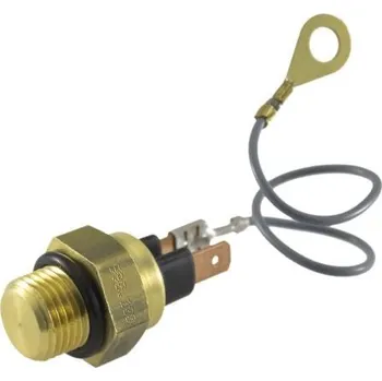 Motodoplněk Spínač ventilátoru chladiče motoru RMS 100120100 HONDA GL 1500 Goldwing 1988-2000