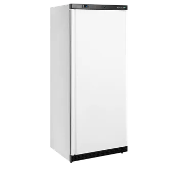 Mraznička Tefcold UF 600 W/BASKETS