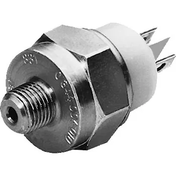 Spínač brzdového světla BOSCH 0 986 345 110