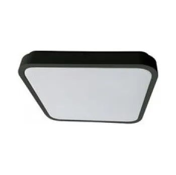 Rabalux RA 71432 Alenzo LED svítidlo + 5 let záruka ZDARMA!