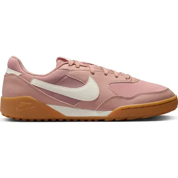 Dámské tenisky Tenisky Nike Pink 1149134 7 (41)