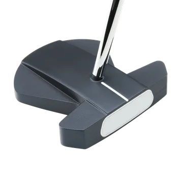 Golfová hůl ODYSSEY AI-ONE Square 2 Square MAX 1 pánský putter Délka: 35", Strana: Pravá + Dárková krabička týček