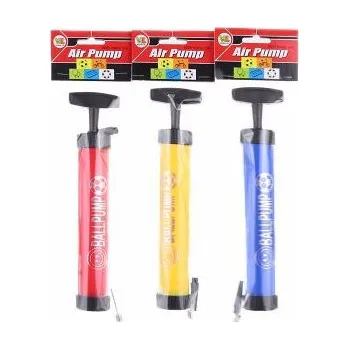 Textilie Pro Háčkování Pumpička na balónky 18,5 cm