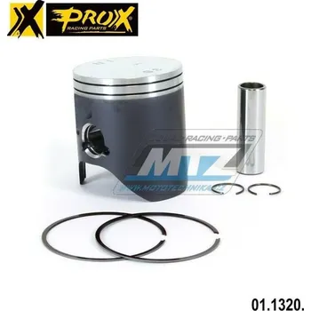 Píst motoru PÍST KT CR250 97-01/RM250 98 01.1320.A1