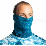 Adventer & Fishing USFU104614AF Petrol