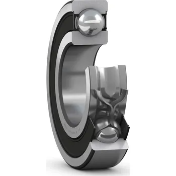 Ložisko - 6309 2RS1 C3 SKF