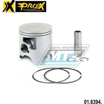 Píst motoru SADA PÍSTŮ 71.96 HUSABERG 300-te 2011-2014